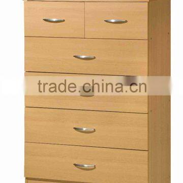 Chest of Drawers photo-3