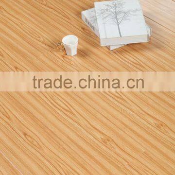 Sell Engineer 8mm Laminate Flooring With Good Quality photo-6