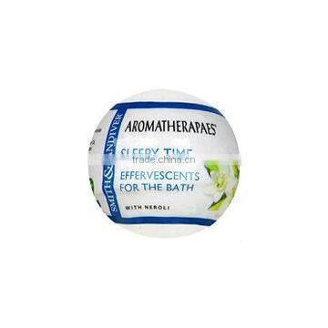 PET Shrink Label for Mineral Water / Shrink Sleeve photo-6