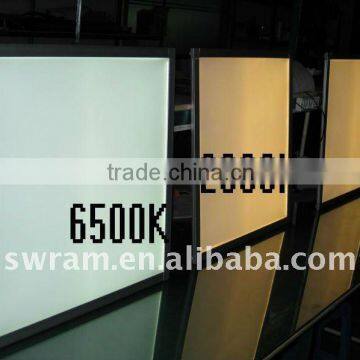 300*300 mm LED Lighting Panel 18W