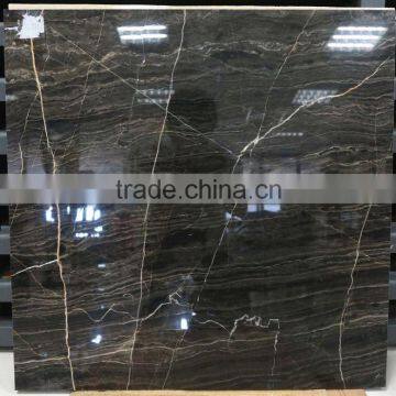 transparent yellow onyx stone