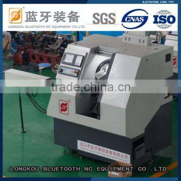 CNC lathe CXK32 Screwdriver-making Machinery