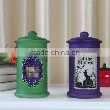 Drinking Glasses photo-4