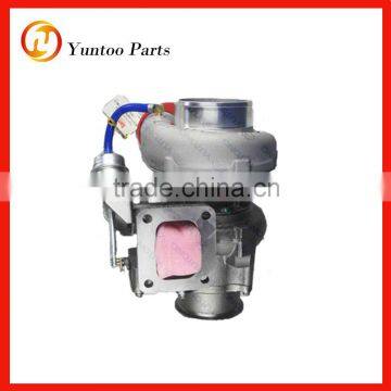 turbo price for yutong bus engine