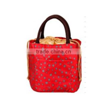 Factory Superior Quality Cheap Price Promotional Shopping Bag