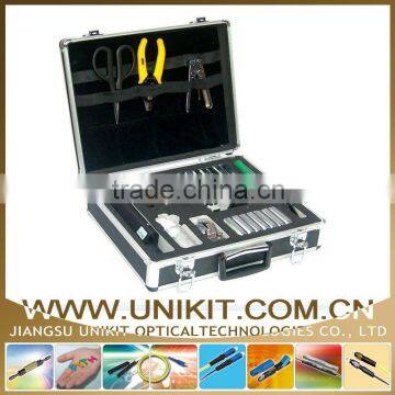 Fiber Optic Tool Box