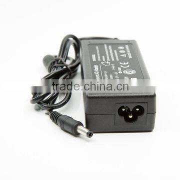 48W 4A 230V to 12V Power Adaptor For LED Strip Light photo-2