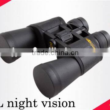 20X50 high quality comet binocular