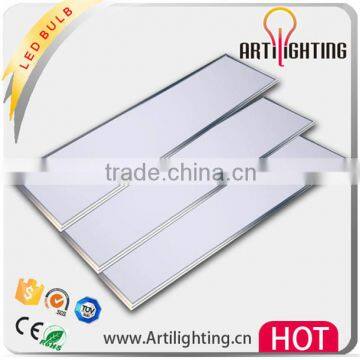 Hot Sale New Arrival Zhongshan Artilighting Led Panel Light photo-6