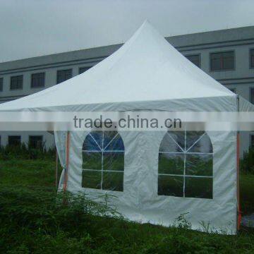 Aluminum Pagoda Tent,Pavilion Marquee,Event, Party tent