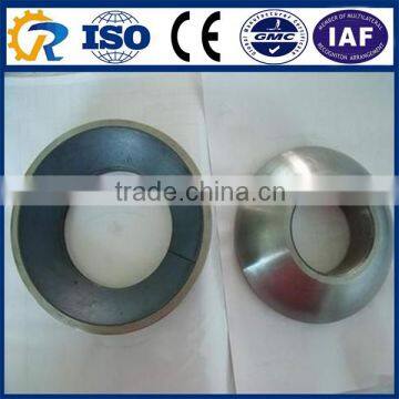 thrust spherical plain bearing GX12T GX25T GX50T