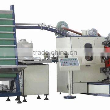 Automatic Cup Printer