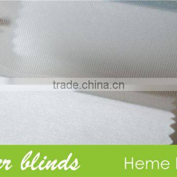 Fasion Design Day and Night Roller Blind Zebra Blinds photo-5