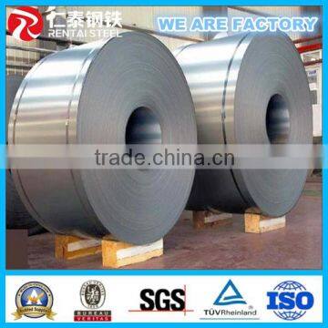 Cold Rolled Steel Coil,steel Coils photo-2