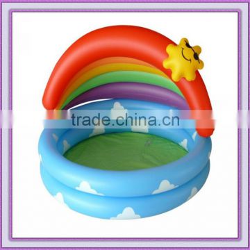 [Ali Brothers]2013 Hot Sale popular inflatable products for family use