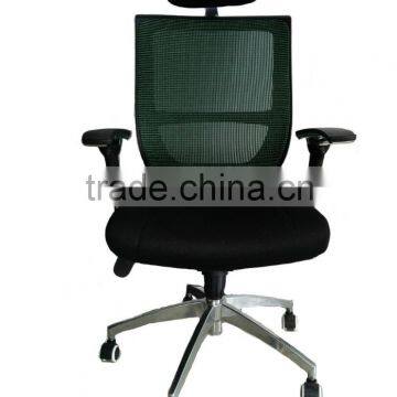 2015 summer hot sale advanced mesh chair HC-MA602