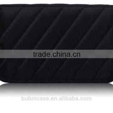 BUBM Digital Accessories Receive Bag Making Precision/ U Disk,/bank U Aegis/USB Cable/ SD Card BAG photo-2