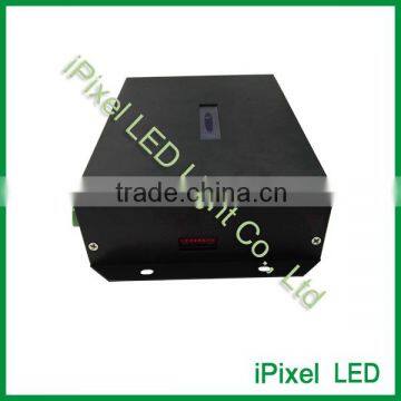 T-500 k Led Electronic Controller photo-2