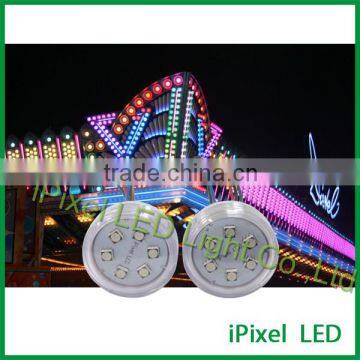 45mm 24v Ucs1903 Super Bright Point Pixel Led photo-2