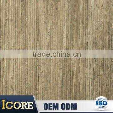 Canton Fair Best Selling Product 60X60 Wood Ceramic Tile Flooring Price