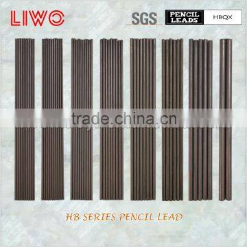 Pencil Lead 1.8mm