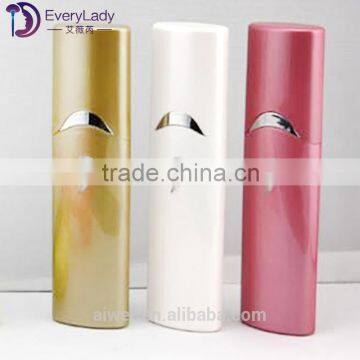 EveryLady Nano Mist Facial Spa Equipment for Christmas photo-5