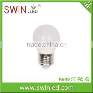 5w smd5730 plastics led bulb home design