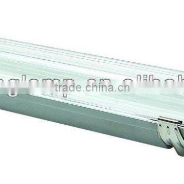 T5 LED tube waterproof lamp fixture