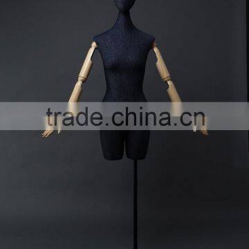 Woods Mannequin photo-6