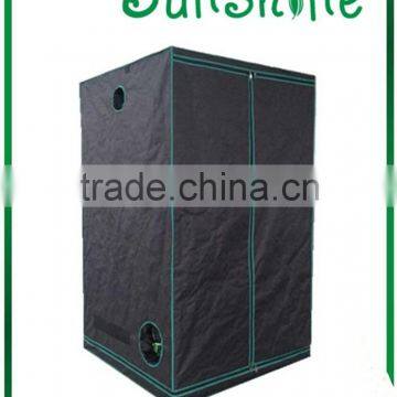 120x120x200 cm NO PVC Grow tent for Hydroponics,horticultural grow box