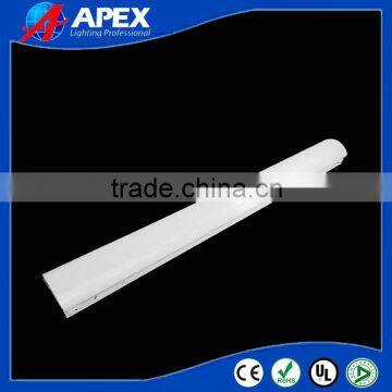 Apex 4Ft LED Strip Light, 40Watt 4200lumen 4Ft 4000K Led Light Bar photo-2