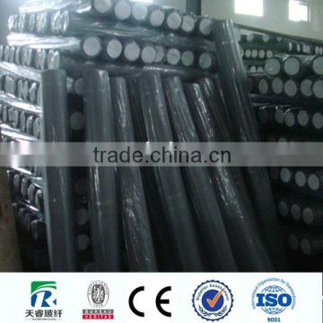 Wholesale Roll Up Window Screen