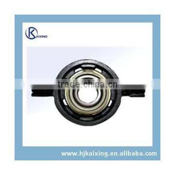 Good quality center support bearing .OE:1-37516-043-1