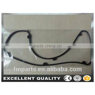 Factory Price Full Gasket mn137117