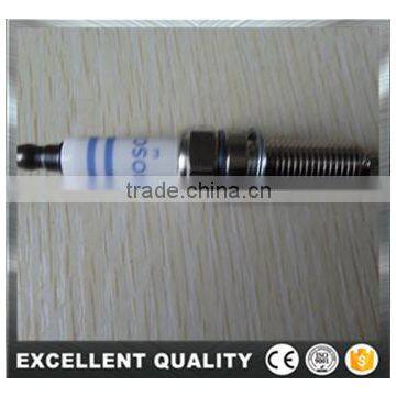 Chinese Supplier High Quality Spark Plug A0001802609 photo-2
