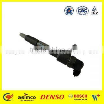 0445110059 Bosch Diesel Fuel Injector