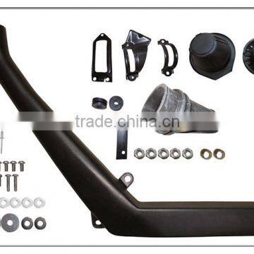 Toyota 71, 73, 75, 78 & 79 series Narrow Front Landcruiser( ST070A)