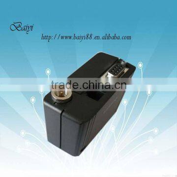 RS232 GPRS CINTERION MODEM