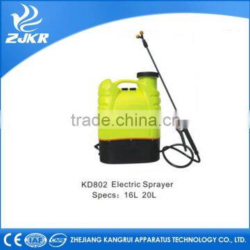 PET products manufacturer High quality Cheap plastic sprayer