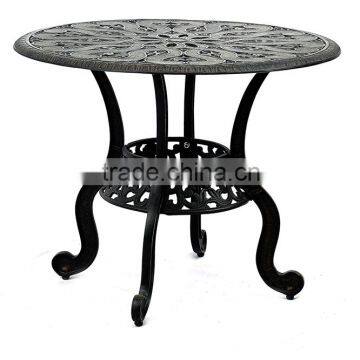 bk-133 lifting korean bbq grill table napkin folding pool shaking picnic air hockey table