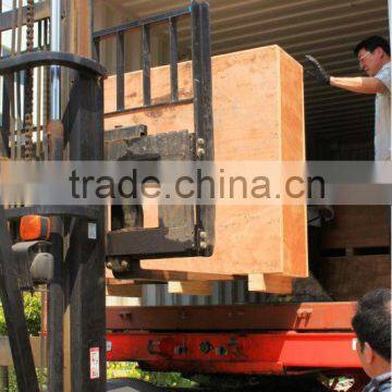 PP Melt Blown Filter Making Machine photo-2