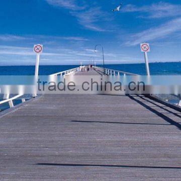 6 x 6 Meters Best Sale Digital Scenery Backdrop For Wedding photo-3