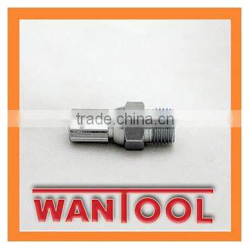 Water Drain Valve for Air Compressor,drain Cocks photo-2