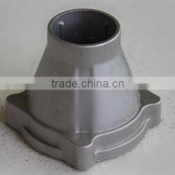 Die Casting part support part