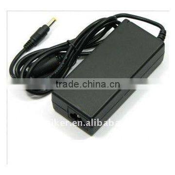 new 18.5v 3.5a laptop power supply replace for Toshiba PA3165U-1ACA