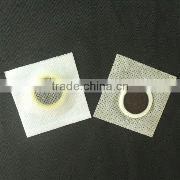 Hypertension Patchhypertension heat moxibustion patch,skype:godsen22