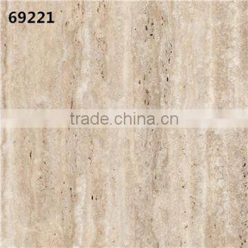 600x600 floor glazed ceramic rustic tile