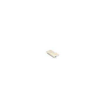 High Quality Xiaomi Mobile Portable Power Bank Aluminium Alloy Power Bank 5000mAh For Mobile Phone