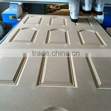 Philicam Cabinet Door Wood Cnc Engraving Machinery 1325 photo-3