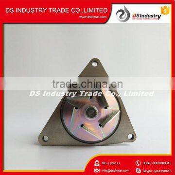 Automobile Car Engines 6CT 3415366 Water Pump photo-2